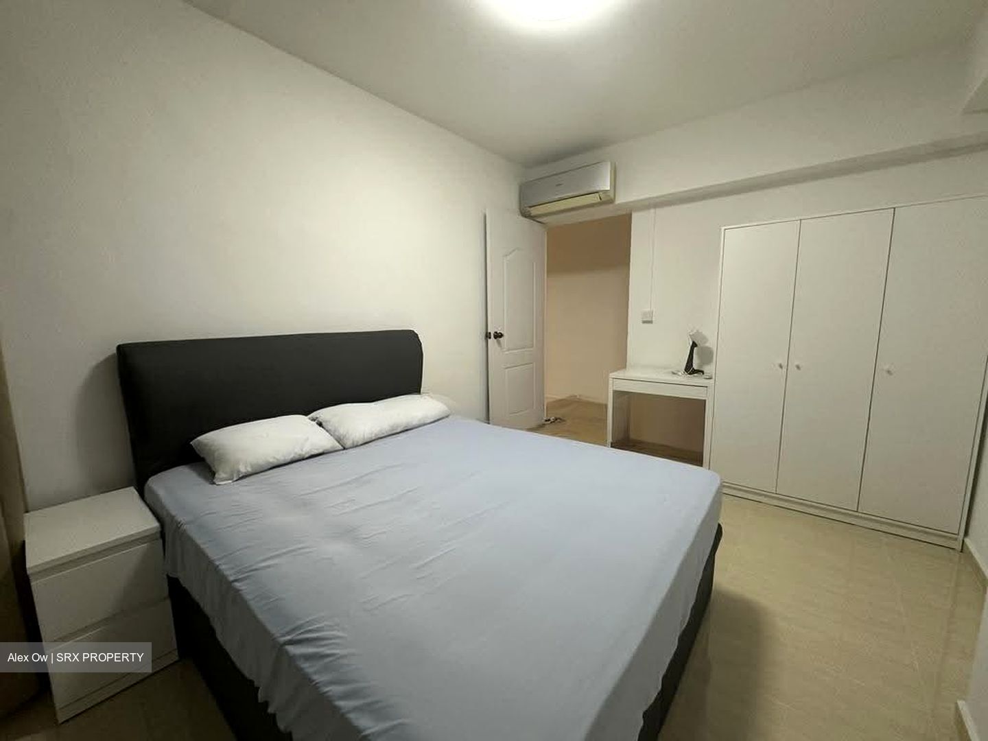 Blk 126C Kim Tian Green (Bukit Merah), HDB 4 Rooms #629371051